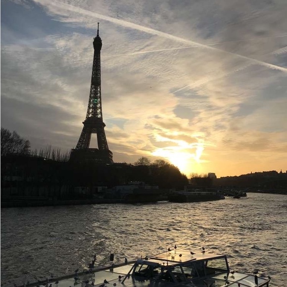 Meet your Posher, Benjamin - Picture 6 of 6